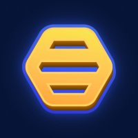 Combz (@tacocombz) 's Twitter Profile
