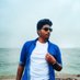 VIJAY ANAND R (@hariVijay340803) Twitter profile photo