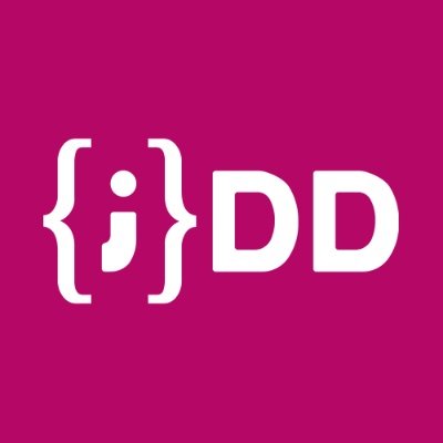 @JDD_Krakow
