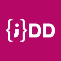 JDD (@jdd_krakow) 's Twitter Profile Photo JDD (@jdd_krakow) 's Twitter Profile Photo