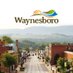 Visit Waynesboro VA (@VisitWaynesboro) Twitter profile photo