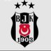 tek aşk Beşiktaaşk (@Ahmetbjk930431) Twitter profile photo