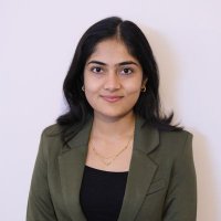 Amritanjali (@amritanjali16) 's Twitter Profile