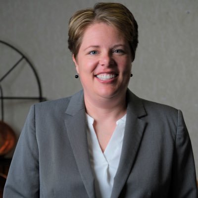 ShawnaLittle83's profile picture. 