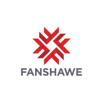 The Official account for Fanshawe College - the number one choice for thousands of students each year in London, Huron Bruce, Simcoe, St Thomas and Woodstock!
