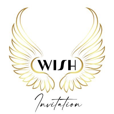 wishinvitatio Profile Picture