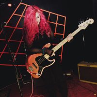 kortni ☾ (@crashqueenn) 's Twitter Profile
