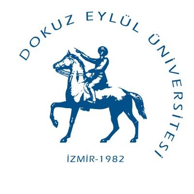 universitemDEU Profile Picture