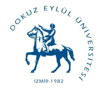 Dokuz Eylül Üniversitesi(@universitemDEU) 's Twitter Profile Photo