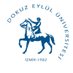 Dokuz Eylül Üniversitesi (@universitemDEU) Twitter profile photo