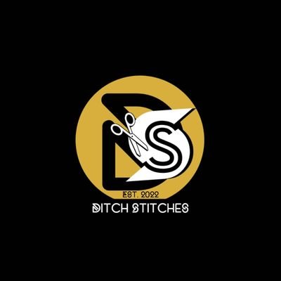 CEO @ DitchStitches, Taekwondo enthusiast, Crime analyst.