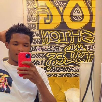 EjikemNelson's profile picture. GOD IS THE GREATEST🙏❤️Born with a neat swaga living life to the fullest, no get time for ENEMIES💯