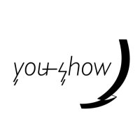 you-show(@youshow_info) 's Twitter Profile Photo