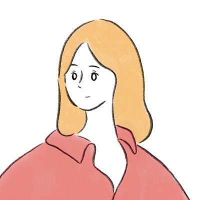 ぽよみ🐱チカ イラスト見てねさんのプロフィール画像