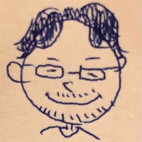 SAKU つくば弾き語り (@0039saku) 's Twitter Profile