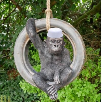 Decipher_ISLAM's profile picture. 