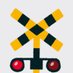 ふみこ4y🚃+2y🎀 (@uqthknnyxbzanng) Twitter profile photo ふみこ4y🚃+2y🎀 (@uqthknnyxbzanng) Twitter profile photo