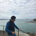 Loïc HILLION (@loic_hillion) Twitter profile photo Loïc HILLION (@loic_hillion) Twitter profile photo