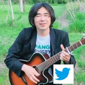 音楽は、人がよりよく生きるためにあり
楽曲制作、ボーカル&ギター演奏
曲を作り広めています
アルバム「Fine Days Song」
楽曲「夏泊半島」「鎌北湖は埼玉の金閣寺」Spotifyにてポッドキャスト
ハイビスガーデン3配信中
YOUTUBE https://t.co/11rTIFQYtR