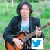 N郎♪ (@enurou) Twitter profile photo N郎♪ (@enurou) Twitter profile photo