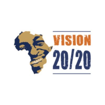 Vision 2020 is a Youth Leadership programme that provides leadership and career development and post-matric opportunities.