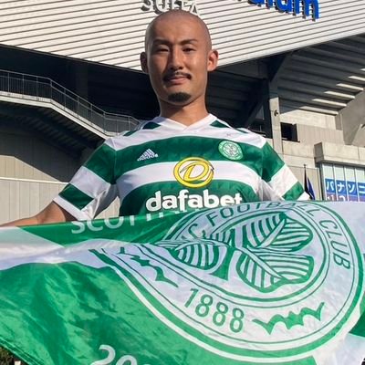 Japanese comedian🇯🇵 | Celtic supporter🍀 | Appeared in Got Talent in 2015/2016 | 前田大然選手のものまねをさせていただいてます(現在非公認) | 神奈川県在住 | 奈良県宇陀市出身 | 大阪体育大学卒