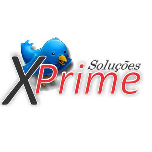 twXPrime's profile picture. 