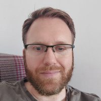 Stephen Marshall (@s_a_marsha11) 's Twitter Profile Photo