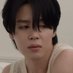 kj⁷ (@90f1v3) Twitter profile photo kj⁷ (@90f1v3) Twitter profile photo