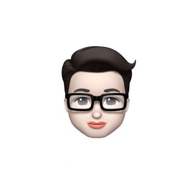 deanzt21's profile picture. 