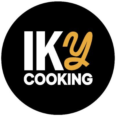 Ikycooking Profile Picture