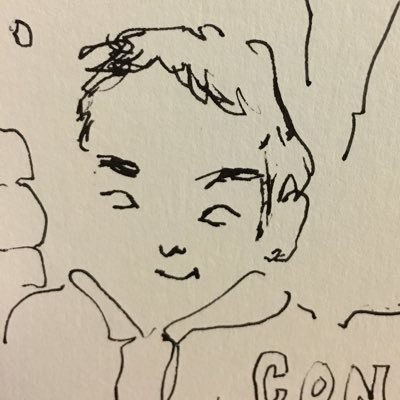 Illich0794's profile picture. イヴァン・イリイチの思想を辿る者です。無精者ですが、ご寛容のほどお願いします。立命館大学・生存学研究所の研究員をしています。ツイートは見てると疲れるので適度にブロックしています🙇‍♂️ https://t.co/m0JeHOpZxB https://t.co/m7adlSqhvI