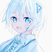 からきし (@karakishi7) 's Twitter Profile Photo からきし (@karakishi7) 's Twitter Profile Photo
