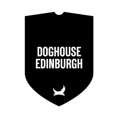 Craft beer hotel in the heart of Edinburgh.