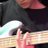 JkJk38396292's profile image
