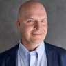 Jasonforrestftw's profile picture. https://t.co/tUp3q8hKog Ex-McKinsey, Editor-in-chief of Nightingale, Electronic Musician. https://t.co/6OqWYBSdhy