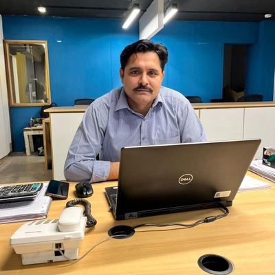 Abdulha87449198's profile picture. 