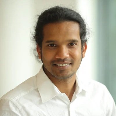 soyanisito's profile picture. PhD Candidate at Kiel University, Germany