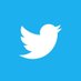 Seaside Coppie (@seaside_coppie) Twitter profile photo Seaside Coppie (@seaside_coppie) Twitter profile photo