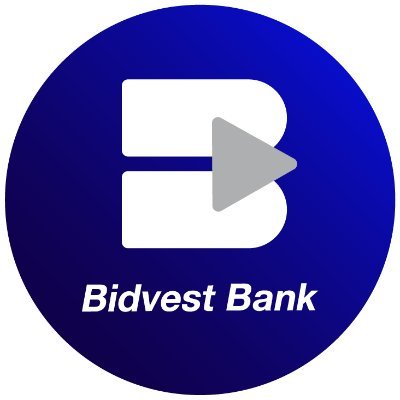 A fully-fledged niche bank and foreign exchange market leader serving both businesses and individuals. Call 0860111177 or Email servicecentre@bidvestbank.co.za