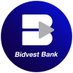 Bidvest Bank (@BidvestBankSA) Twitter profile photo