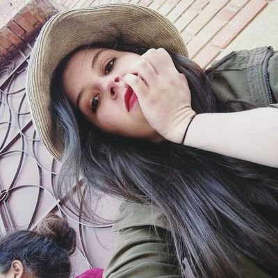 Baterista en @bolenaprada | Fotógrafa | Diseño Gráfico | Marketing digital