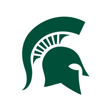 The official Twitter account for Human Resources at Michigan State University. #MSUHR