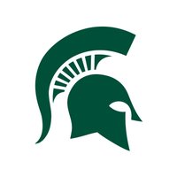 MSU Human Resources(@msuhr) 's Twitter Profile Photo