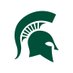 MSU Human Resources (@msuhr) Twitter profile photo MSU Human Resources (@msuhr) Twitter profile photo