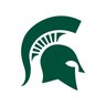 msuhr's profile picture. The official Twitter account for Human Resources at Michigan State University. #MSUHR