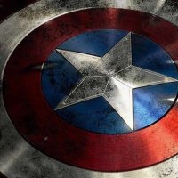Andrew Fox (@theandrewsfox) 's Twitter Profile