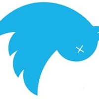 XpatJock #IStandWithUkraine 🇪🇺🇺🇦 (@xpatjock) 's Twitter Profile