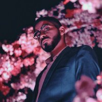 Jimmy (@jimmysgallery) 's Twitter Profile