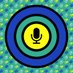 WTFDYW?! (@wtfdywpod) Twitter profile photo WTFDYW?! (@wtfdywpod) Twitter profile photo